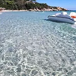 Un Angolo Di Paradiso * Villasimius