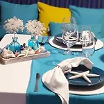 Un Angolo Di Paradiso Apartmán *