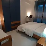 Un Angolo Di Paradiso * Villasimius