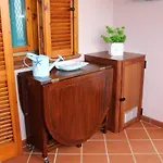 Un Angolo Di Paradiso *