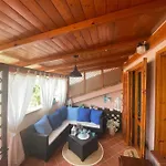 Un Angolo Di Paradiso Apartmán