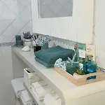 Apartmán Un Angolo Di Paradiso *