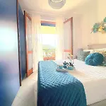 Apartmán Un Angolo Di Paradiso