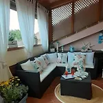 Un Angolo Di Paradiso