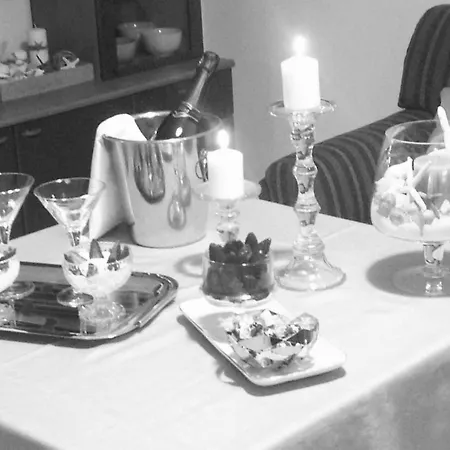 Un Angolo Di Paradiso Villasimius